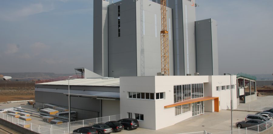 2017 FRAGA – FABRICA PIENSOS – ASN