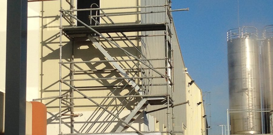 2016 FRAGA – SALA CONFERENCIAS – BD