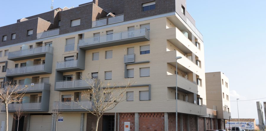 2010 Cabañera Real, 19