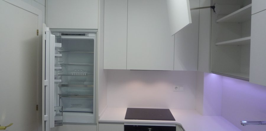 17 Cambrils cocina AP