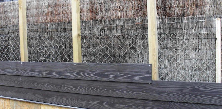 05 Cambrils Valla FF