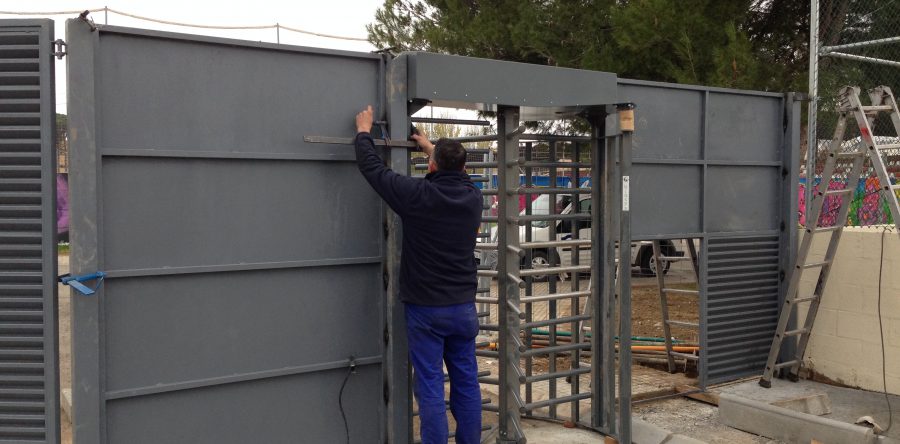 02 Fraga ciudad del deporte