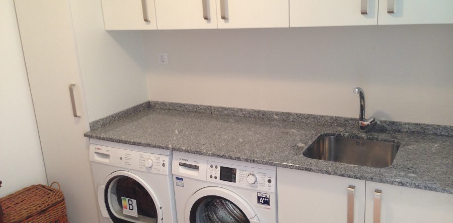 07 Fraga lavadero EB