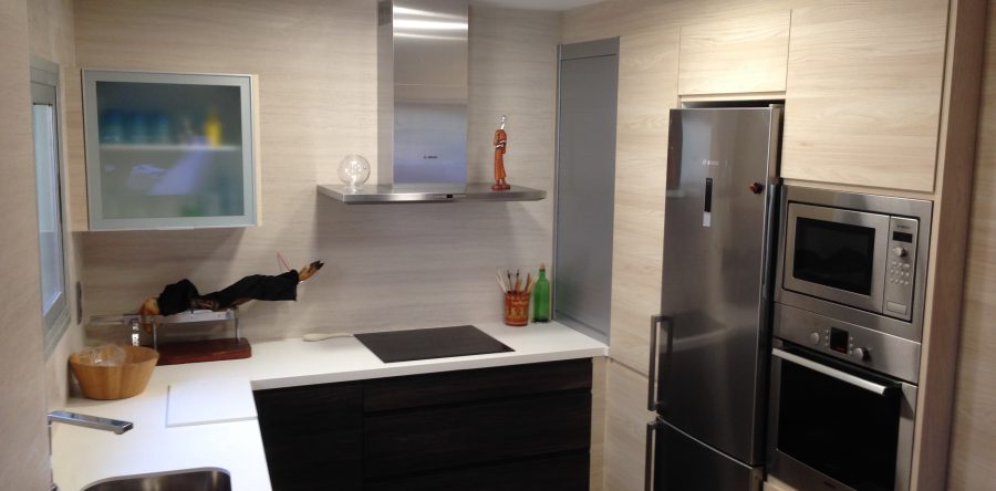 16 Torrente cocina JM