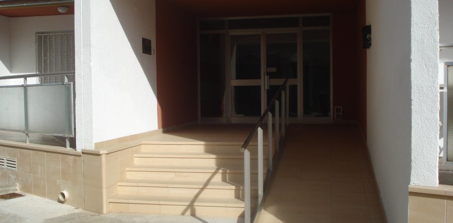 24 Vilafortuny CP MEXICO II