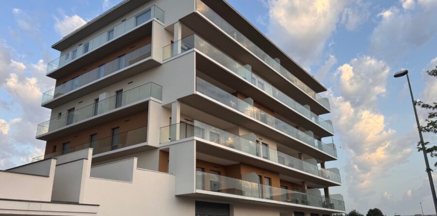 2025 Salarrullana 31