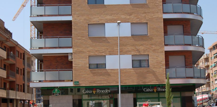 2004 Aragón, 43 y 45