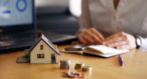 Que opciones tienes para financiar tu vivienda