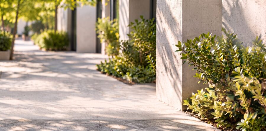 Cómo valorar la durabilidad de una vivienda: materiales, mantenimiento y decisiones que importan con el paso del tiempo