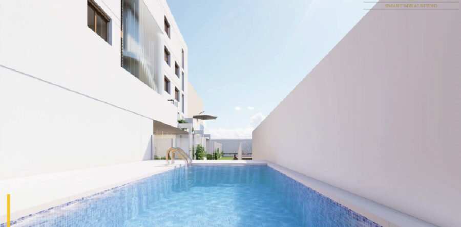 Cuánto puedes ahorrar al año viviendo en una vivienda eficiente