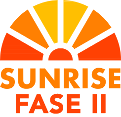 PRÓXIMA Promoción obra nueva fraga edificio sunrise II