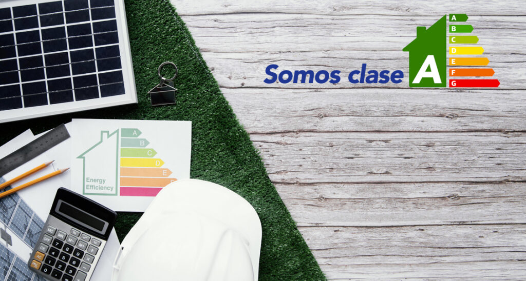 Qué son las Passivhaus