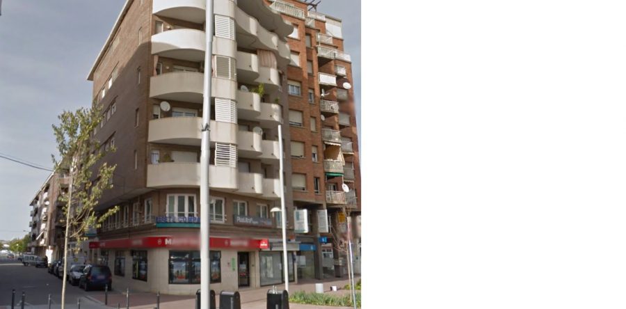 1992 Salarrullana, 2