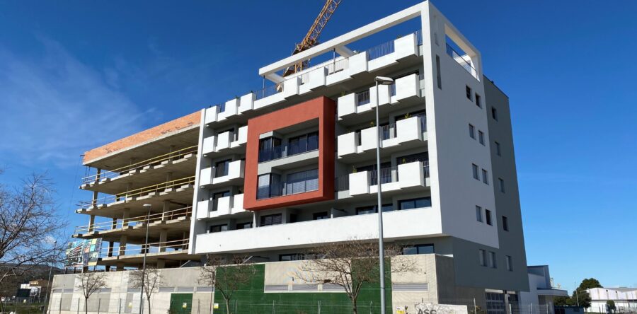 2020 Salarrullana 29