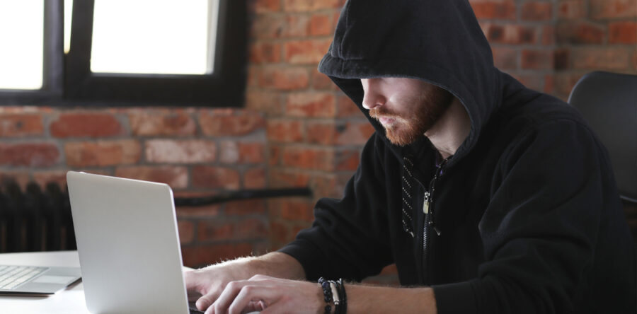 Cómo evitar fraudes inmobiliarios y proteger tu inversión de forma efectiva