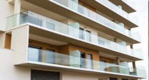 ¿Comprar o alquilar? La decisión que marcará tu futuro