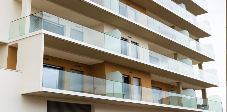 5 claves para diseñar espacios saludables