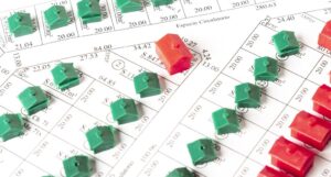 ¿Será 2026 buen momento para comprar vivienda?