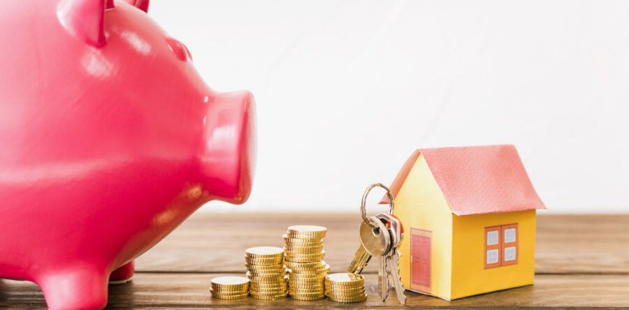 Consejos para ahorrar para la compra de una vivienda y cumplir tu objetivo