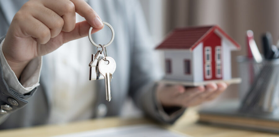 El mejor momento para comprar una vivienda: factores clave para tomar la decisión correcta